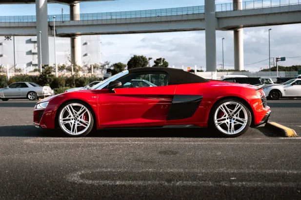 Cazino Empire Cazinou Aplicație Android/iOS